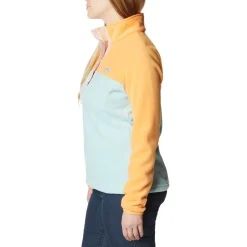 Columbia Benton Springssnap Pullover