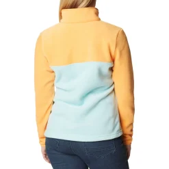 Columbia Benton Springssnap Pullover