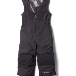Columbia Buga Set