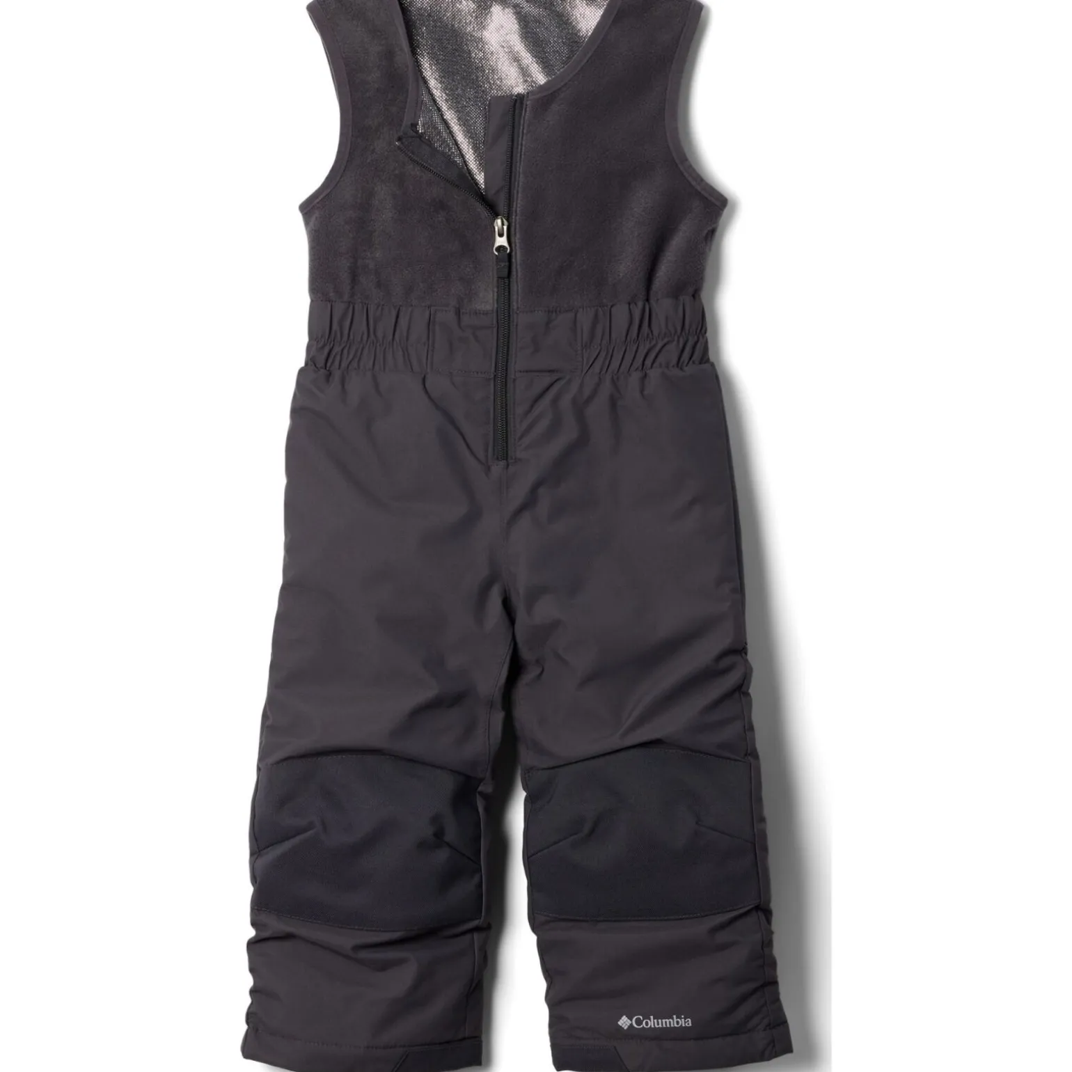 Columbia Buga Set