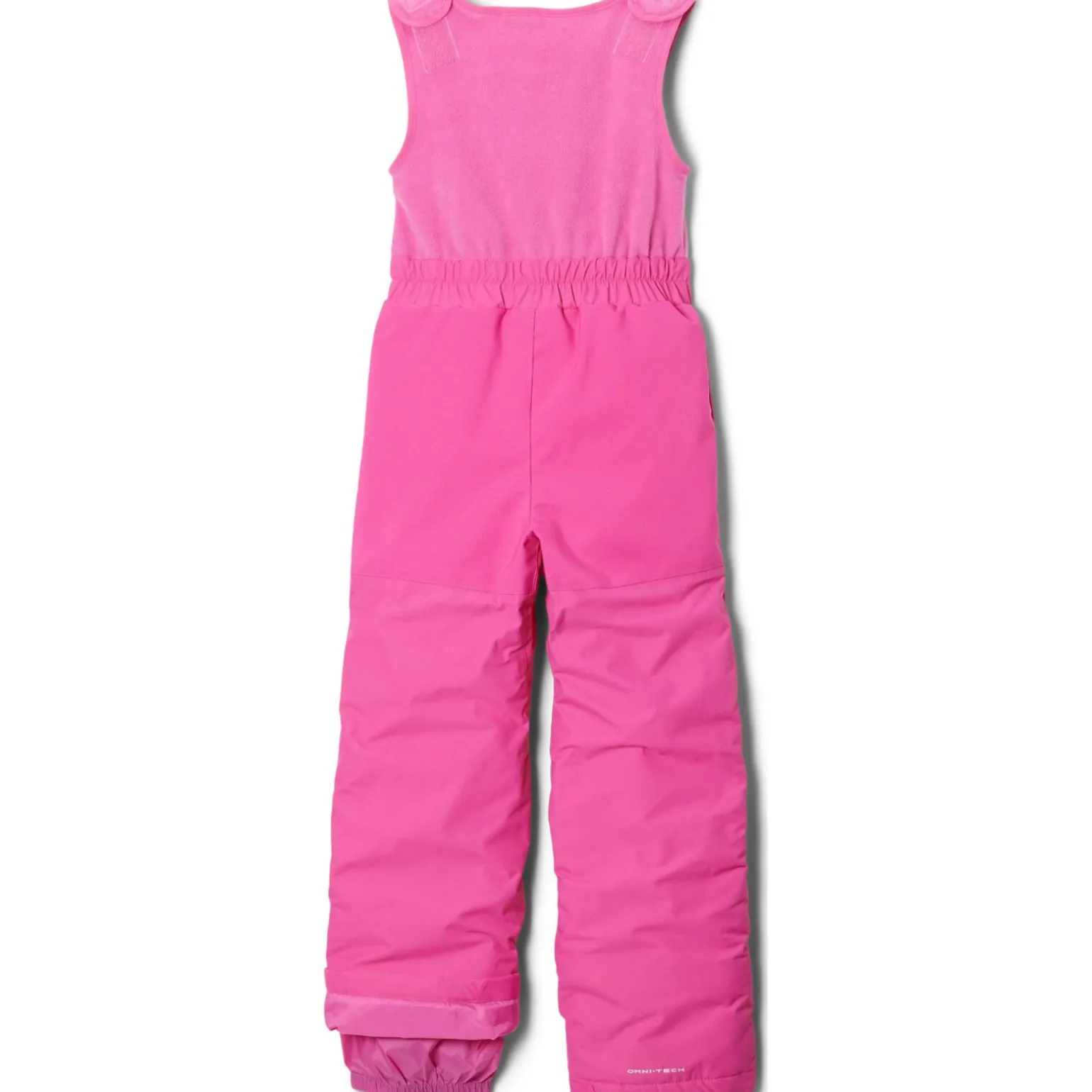 Columbia Buga Set 1562212