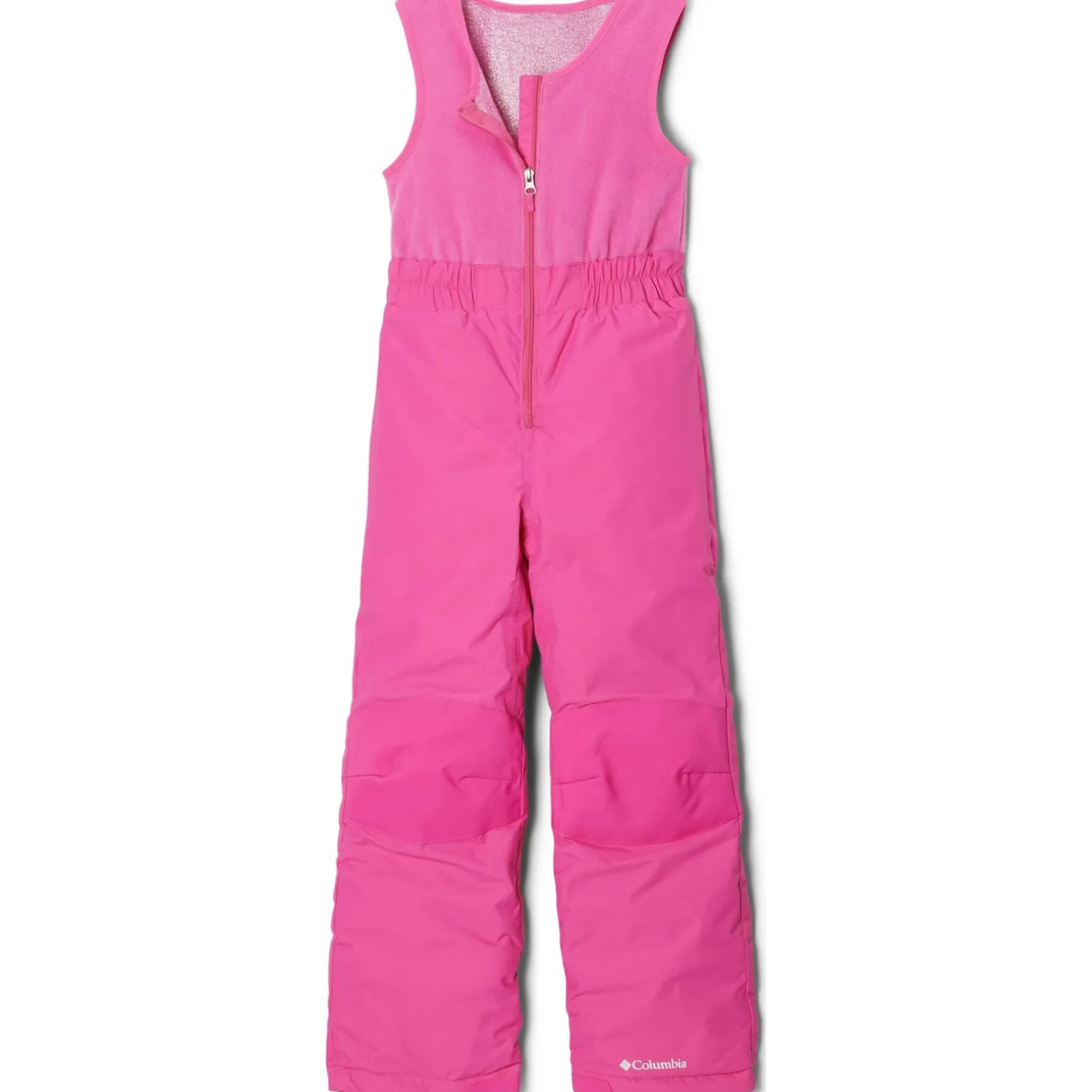 Columbia Buga Set 1562212