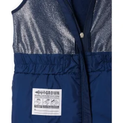 Columbia Buga Set 1562212