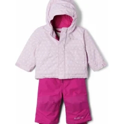Columbia Buga Set 1562212