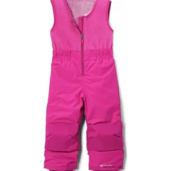 Columbia Buga Set 1562212