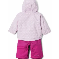 Columbia Buga Set 1562212