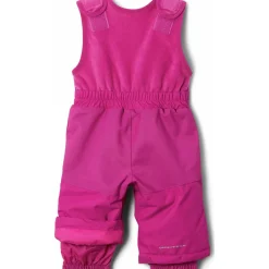 Columbia Buga Set 1562212