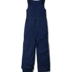 Columbia Buga Set 1562212