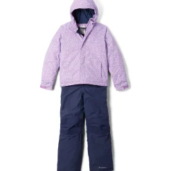 Columbia Buga Set 1562212
