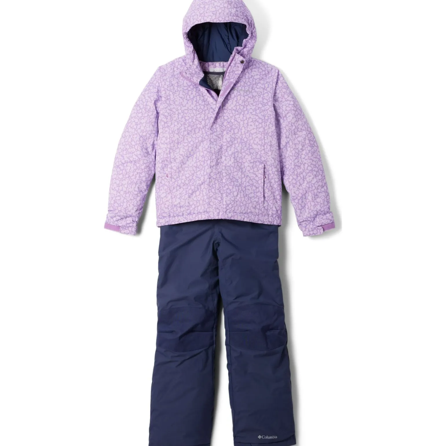 Columbia Buga Set 1562212