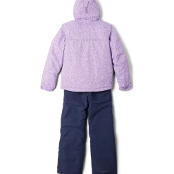 Columbia Buga Set 1562212
