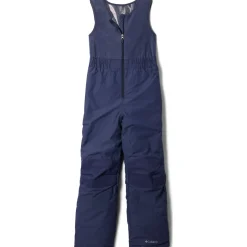 Columbia Buga Set 1562212