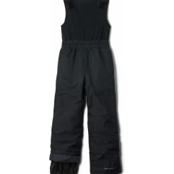 Columbia Buga Set 1562212