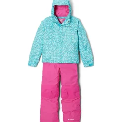 Columbia Buga Set 1562212