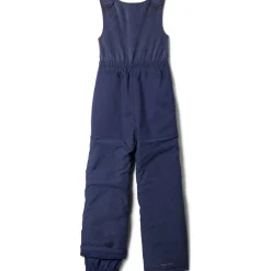 Columbia Buga Set 1562212