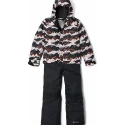 Columbia Buga Set 1562212