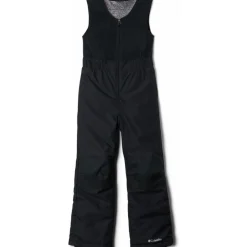 Columbia Buga Set 1562212