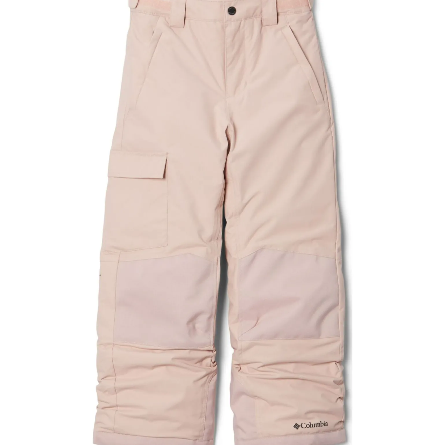 Columbia Bugaboo Ii Pant