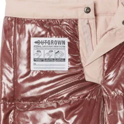 Columbia Bugaboo Ii Pant