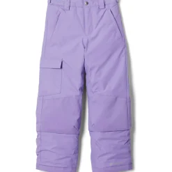 Columbia Bugaboo Ii Pant