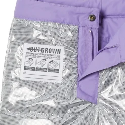 Columbia Bugaboo Ii Pant