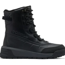Columbia Bugaboot Celsius Men's