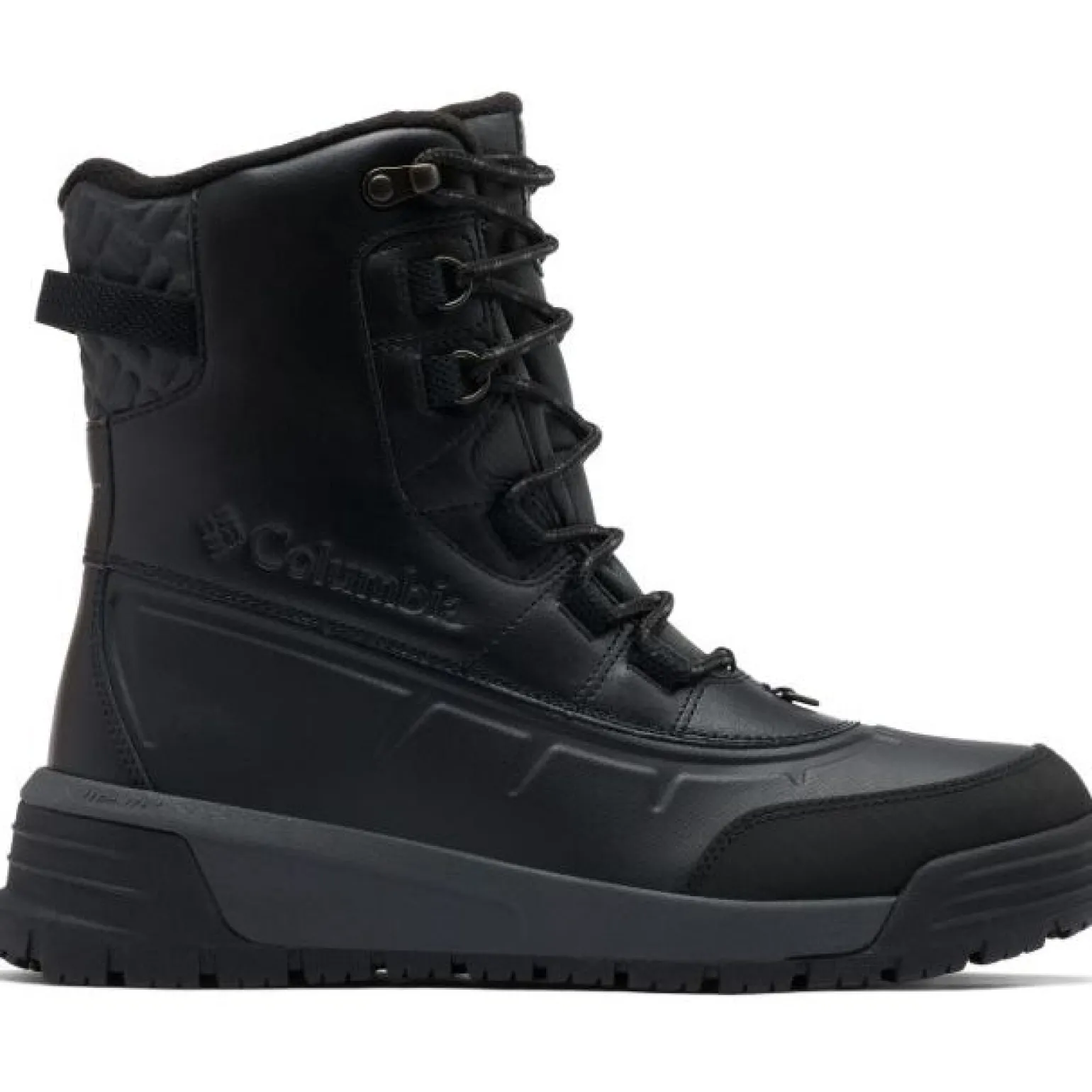 Columbia Bugaboot Celsius Men's