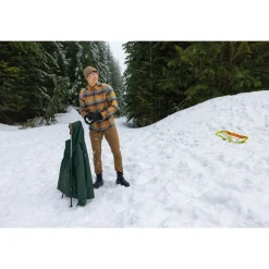 Columbia Bugaboot Celsius Men's