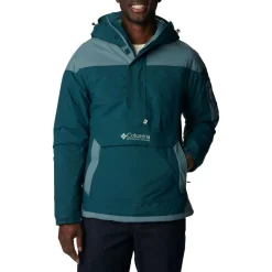 Columbia Challenger Men's