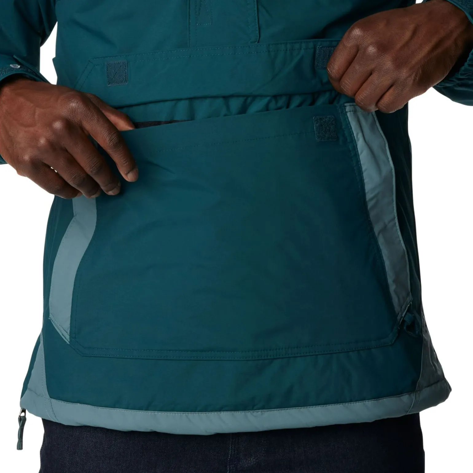 Columbia Challenger Men's