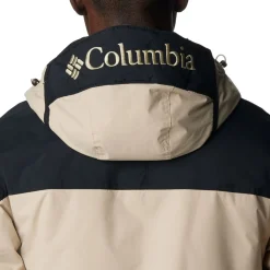 Columbia Challenger Pullover