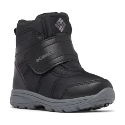 Columbia Childrens Fairbanks Omni-Heat