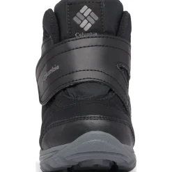 Columbia Childrens Fairbanks Omni-Heat