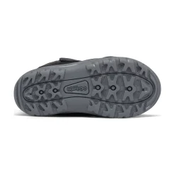 Columbia Childrens Fairbanks Omni-Heat