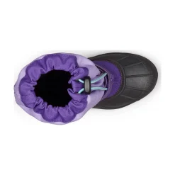 Columbia Childrens Powderbug Plus Ii
