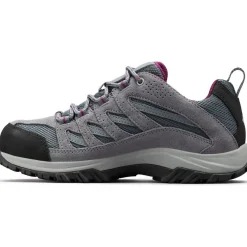 Columbia Crestwood Waterproof Women's