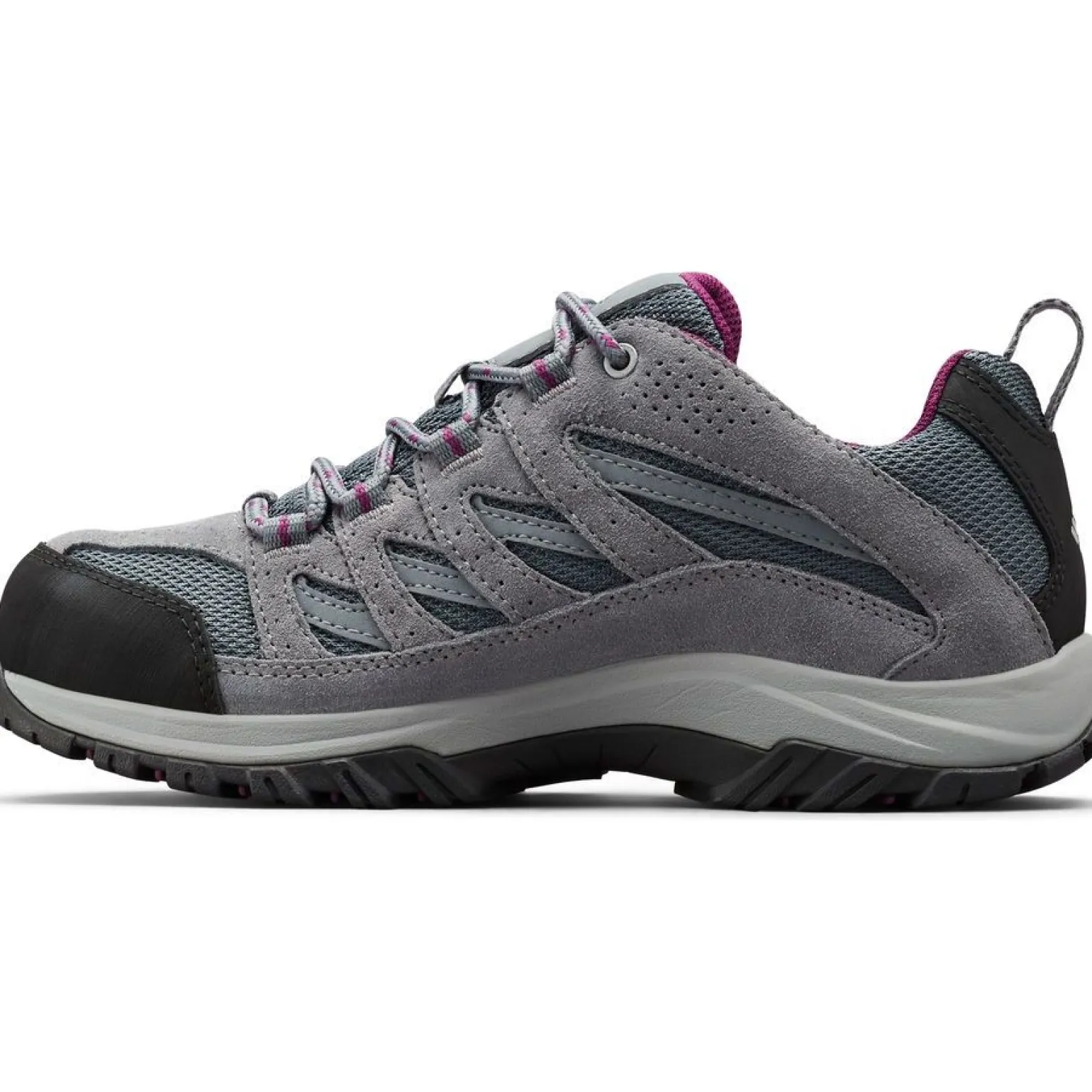 Columbia Crestwood Waterproof Women's