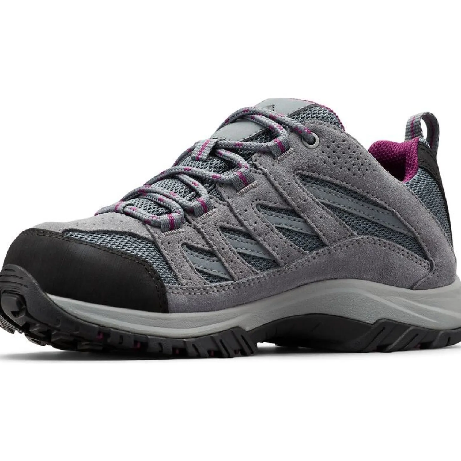 Columbia Crestwood Waterproof Women's