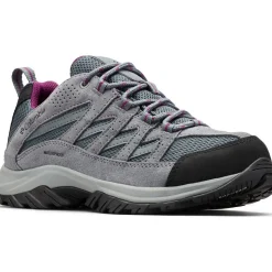 Columbia Crestwood Waterproof Women's
