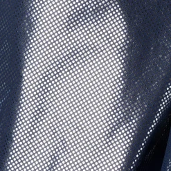 Columbia Drop Ridge Interchange Jacket