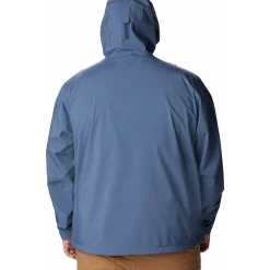 Columbia Earth Explorer Shell Men's