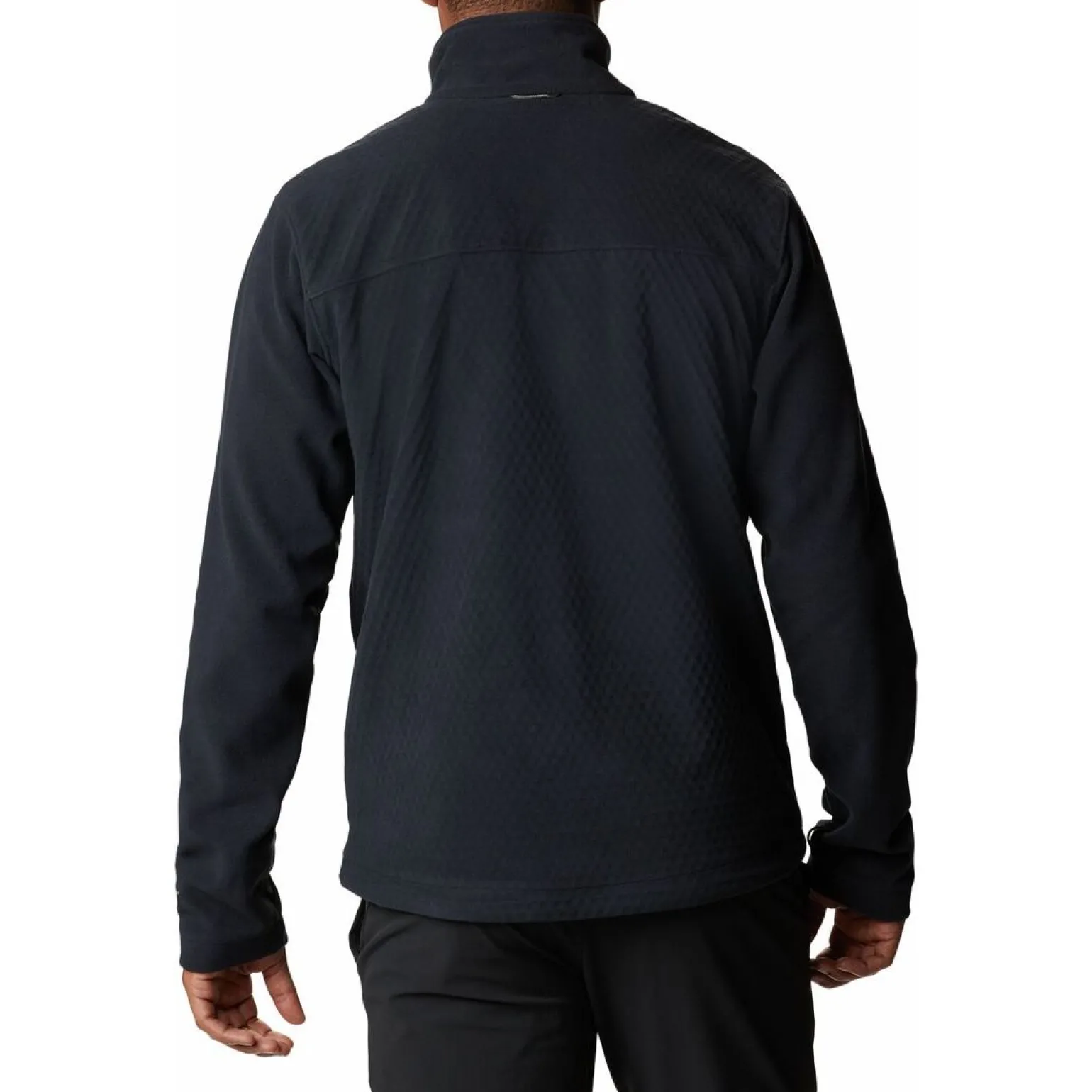 Columbia Electric Peak Interchange Jacket