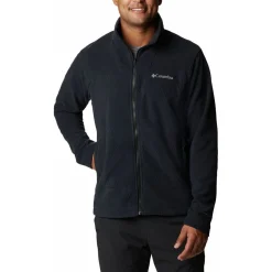 Columbia Electric Peak Interchange Jacket