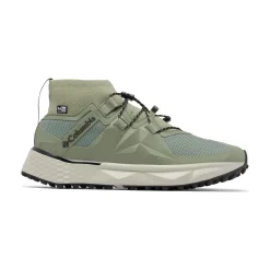 Columbia Facet 75 Alpha Outdry