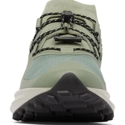 Columbia Facet 75 Alpha Outdry