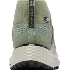Columbia Facet 75 Alpha Outdry