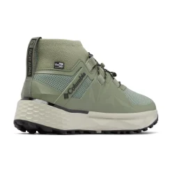 Columbia Facet 75 Alpha Outdry