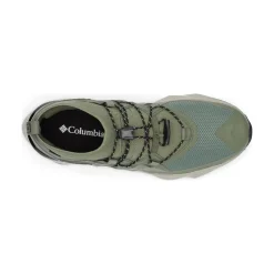 Columbia Facet 75 Alpha Outdry
