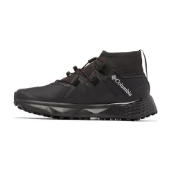 Columbia Facet 75 Alpha Outdry