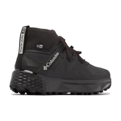 Columbia Facet 75 Alpha Outdry